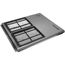 Front Panel Assembly, 2A9213A01