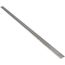 Cover - Breaker H, 2A9350-01