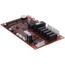 Control Board, (k+ Orange W/ Fud), 2A9678-02