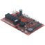 Board - Control (kr290 Orange), 2A9678-03
