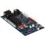 Board Control, 2A9874-01