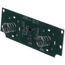 Control Board, 2A9885-02