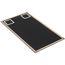 Upper Front Panel (b) Taped, 2B0455G01