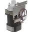 Pump Motor Assembly, 2B0567A01