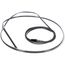 Thermistor, 2B0601-01