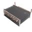 Condenser - Air, 2B0919-01