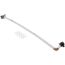 Water Supply Pipe, 2B1041A01