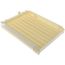 Water Plate, 2H0833G02