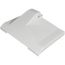 2h1754g01 Water Pan, 2H1754G01