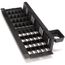 Louver, 2H5560-01