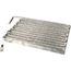 Evaporator, 2H7526G01