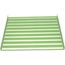 Food Mat, 2R1393-03