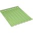 Food Mat (b), 2R1393-04