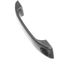 Handle, 2R1744-01