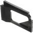 Side Frame/left, 2R4504P02