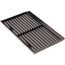 Louver / Unit, 2R4506P01
