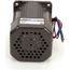Pump Motor M91a60sp, 2U0106-01