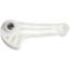 306543g04 Cam Arm (a, 306543G04