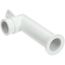 Overflow Pipe, 315530-01