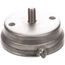 Cutter, 315736G01