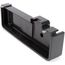 Drain Pan, 318857G04