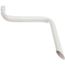 Pipe Drain, 320836-01