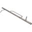 Agitator (r), 321013G01