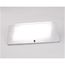Base Cover, 322618G02