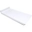 Front INSULATION/KM1, 322711G01