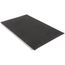 Top Insulation/made, 322714G01