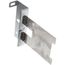 Bulb Holder/made Km, 322815G02