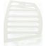 Drain Board (db - 200), 323054G01