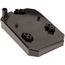 Drain Pan, 323765G01