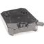 Drain Pan, 323765G02