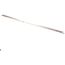 Front Panel - Bracket, 323903-01