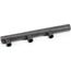 Distributor Hose, 323985-01