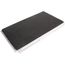 Front INSULATION/KM1, 324215G01