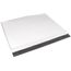 Top INSULATION/KM160, 324216G01