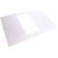 Spacer, 324321-01
