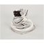 Thermostat Assembly/made, 324558A02