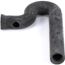 Drain Hose, 324757-01
