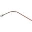 Coupling (c)/urc20c, 325016G01