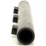 Distributor Hose (a), 325738-01