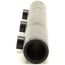 Distributor Hose (b), 325738-02