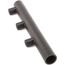 Distributor Hose (c), 325739-01