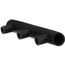 Distributor Hose (c), 325739-02