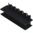 Rubber Insulation (a, 325864-01