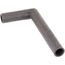 Hose (b), 325867-01