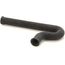 Drain Hose, 325869-01