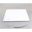 Front Insulation/km, 326041G01